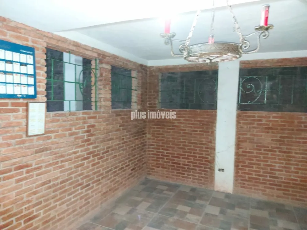 Casa, 4 quartos, 390 m² - Foto 12