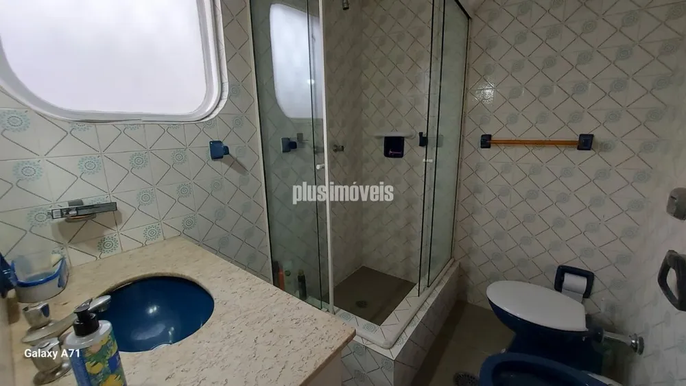 Casa, 4 quartos, 390 m² - Foto 9