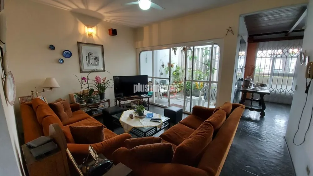 Casa, 4 quartos, 390 m² - Foto 8