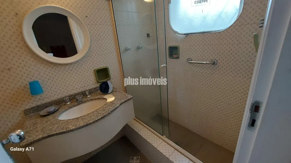Casa, 4 quartos, 390 m² - Foto 10