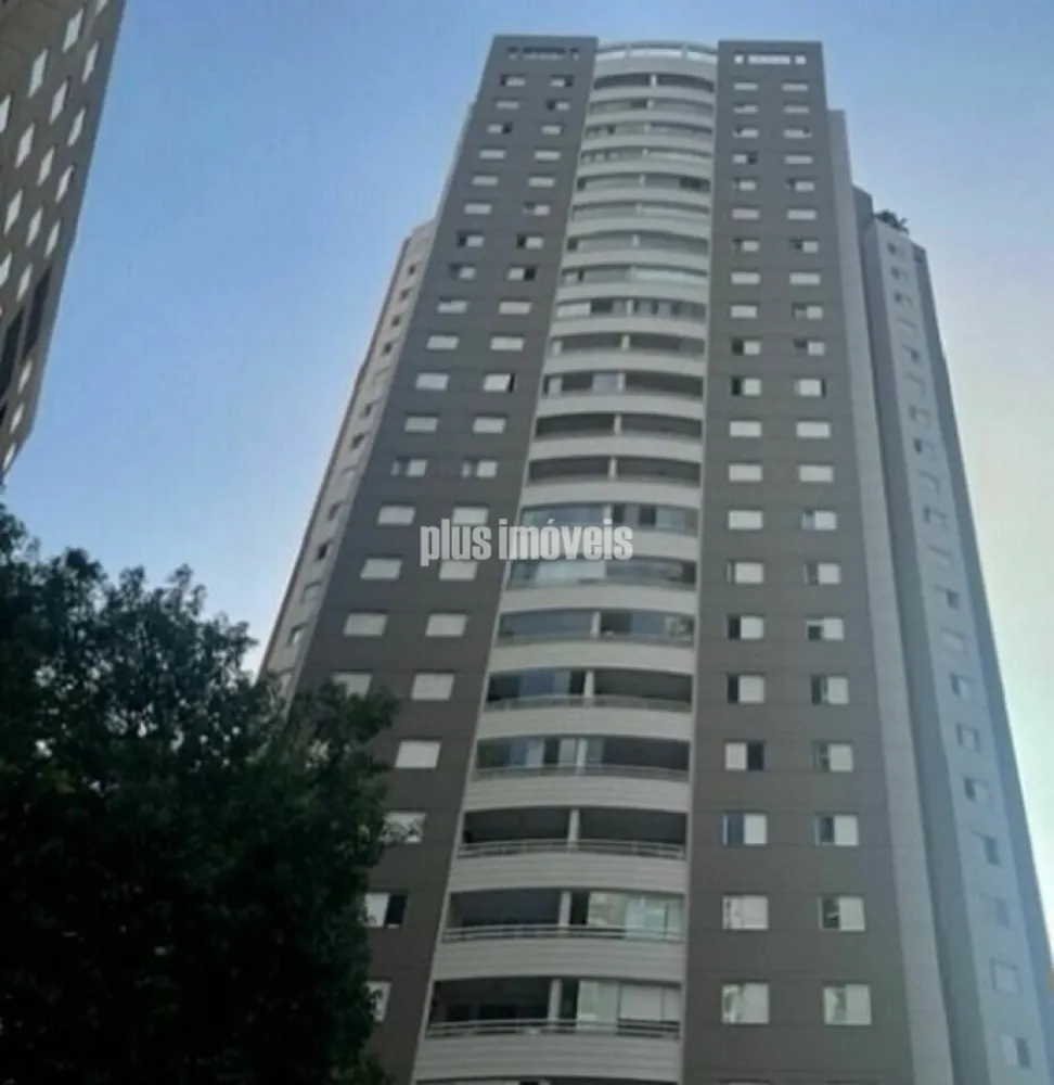 Apartamento, 3 quartos, 104 m² - Foto 4