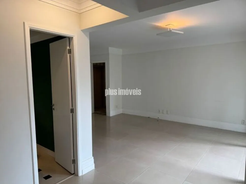 Apartamento, 3 quartos, 104 m² - Foto 3