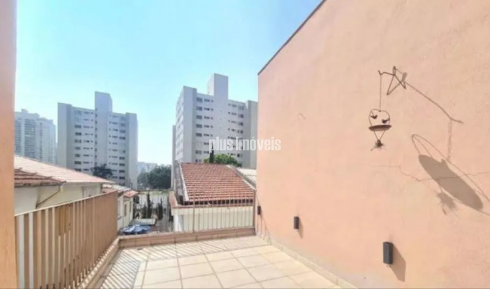 Casa, 2 quartos, 106 m² - Foto 3