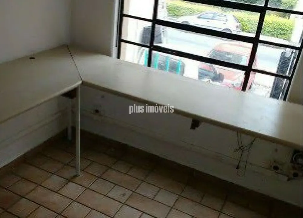 Depósito-Galpão, 230 m² - Foto 3