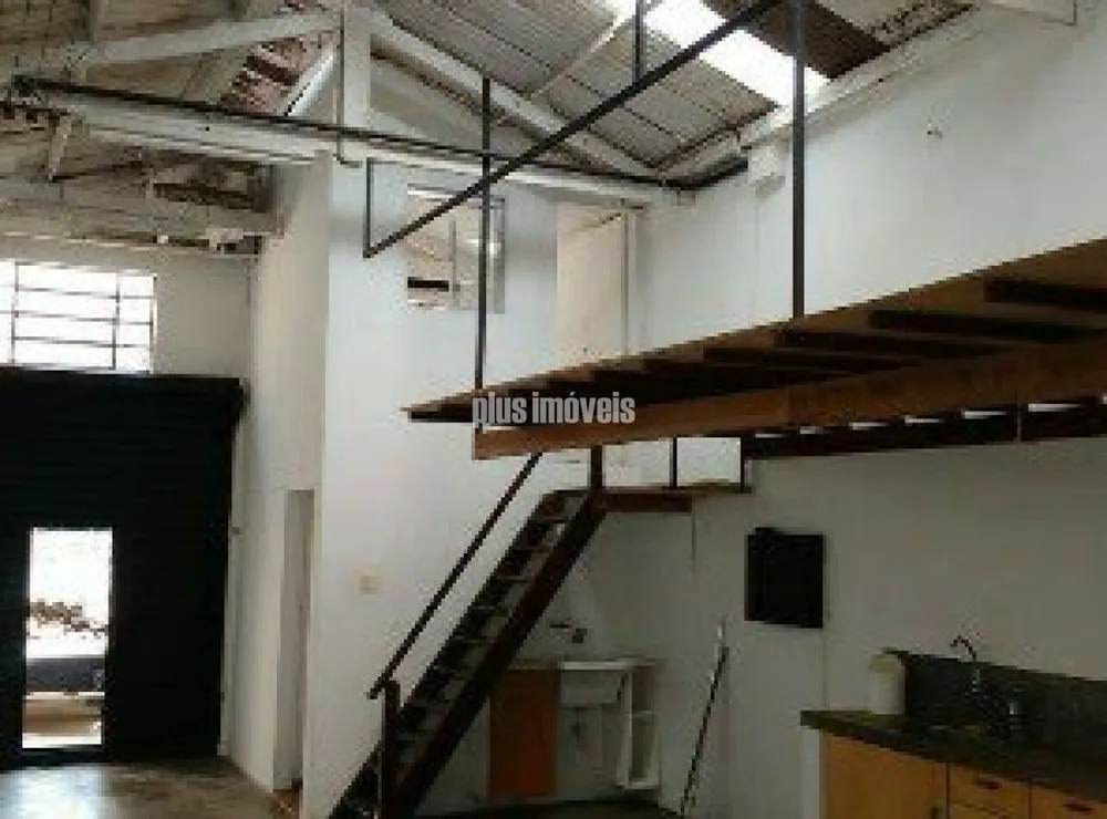 Depósito-Galpão, 230 m² - Foto 7