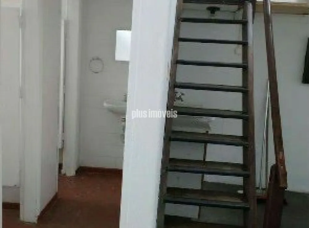 Depósito-Galpão, 230 m² - Foto 5