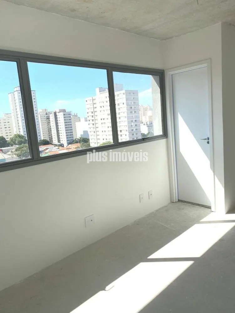 Apartamento, 3 quartos, 85 m² - Foto 2