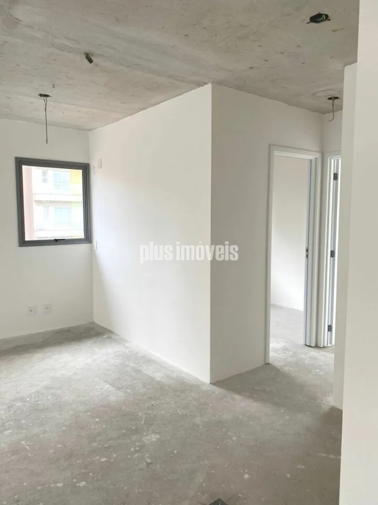 Apartamento, 3 quartos, 85 m² - Foto 1