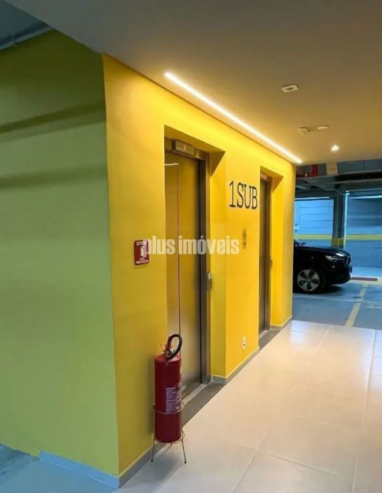 Apartamento, 3 quartos, 85 m² - Foto 4