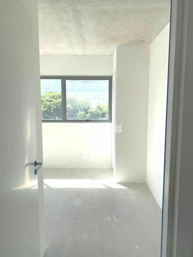 Apartamento, 3 quartos, 85 m² - Foto 3
