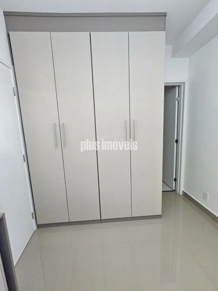Apartamento, 1 quarto, 30 m² - Foto 3