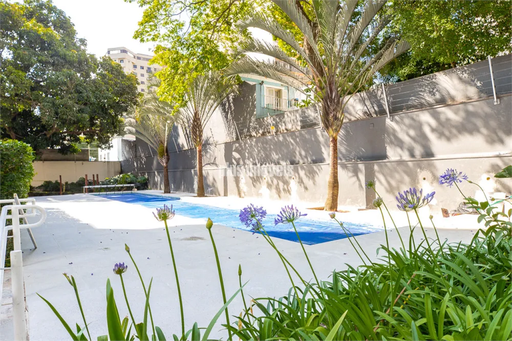 Apartamento, 2 quartos, 79 m² - Foto 2