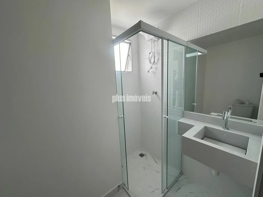 Apartamento, 3 quartos, 80 m² - Foto 2