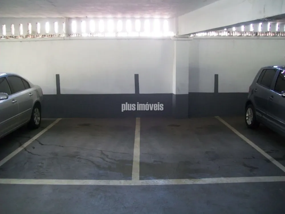 Apartamento, 3 quartos, 95 m² - Foto 15