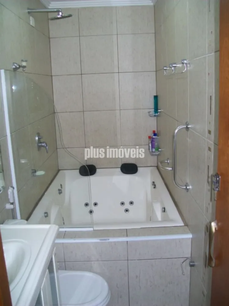 Apartamento, 3 quartos, 95 m² - Foto 12