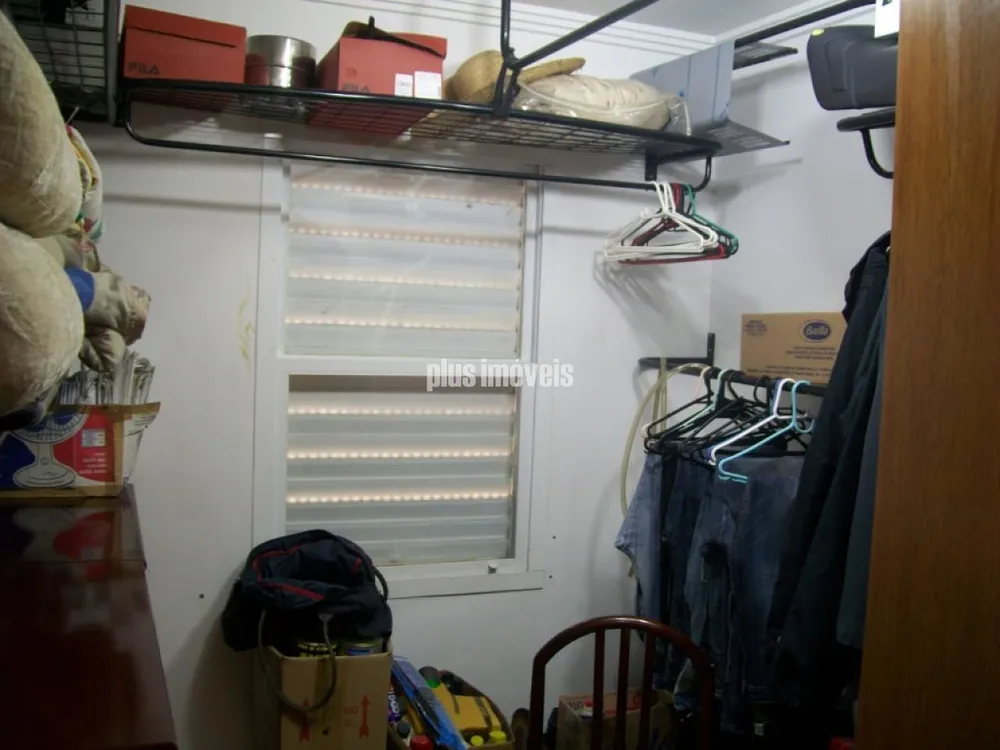 Apartamento, 3 quartos, 95 m² - Foto 8