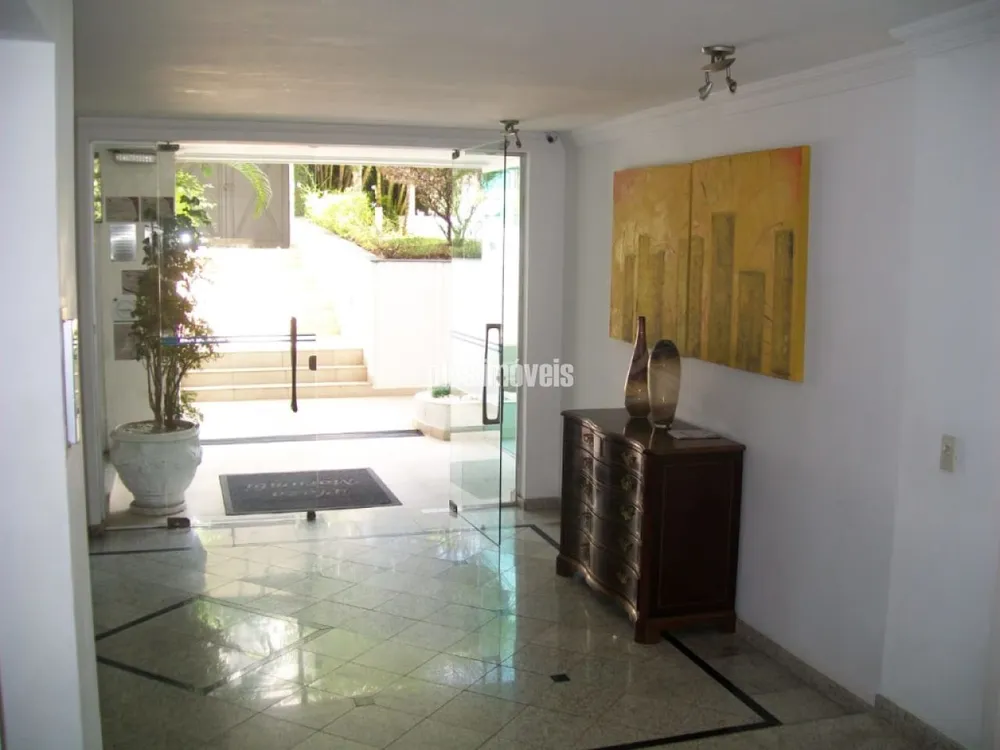 Apartamento, 3 quartos, 95 m² - Foto 16