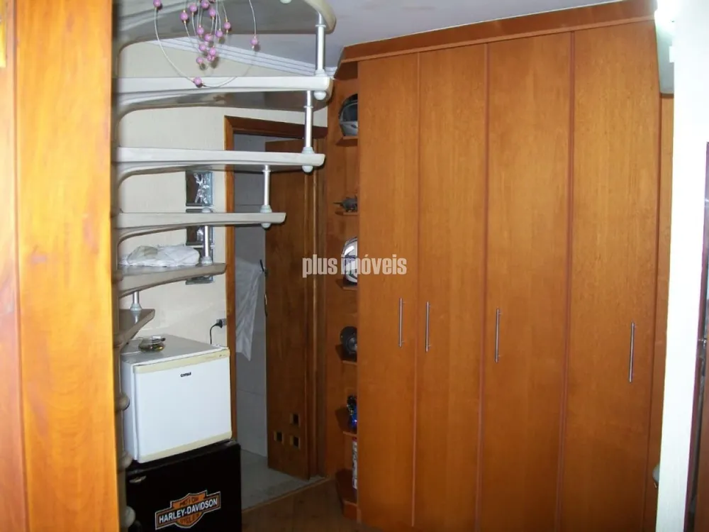 Apartamento, 3 quartos, 95 m² - Foto 6