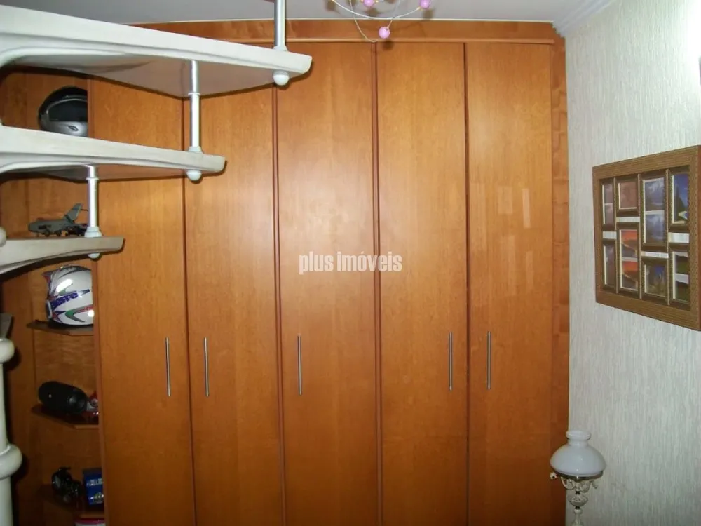 Apartamento, 3 quartos, 95 m² - Foto 7