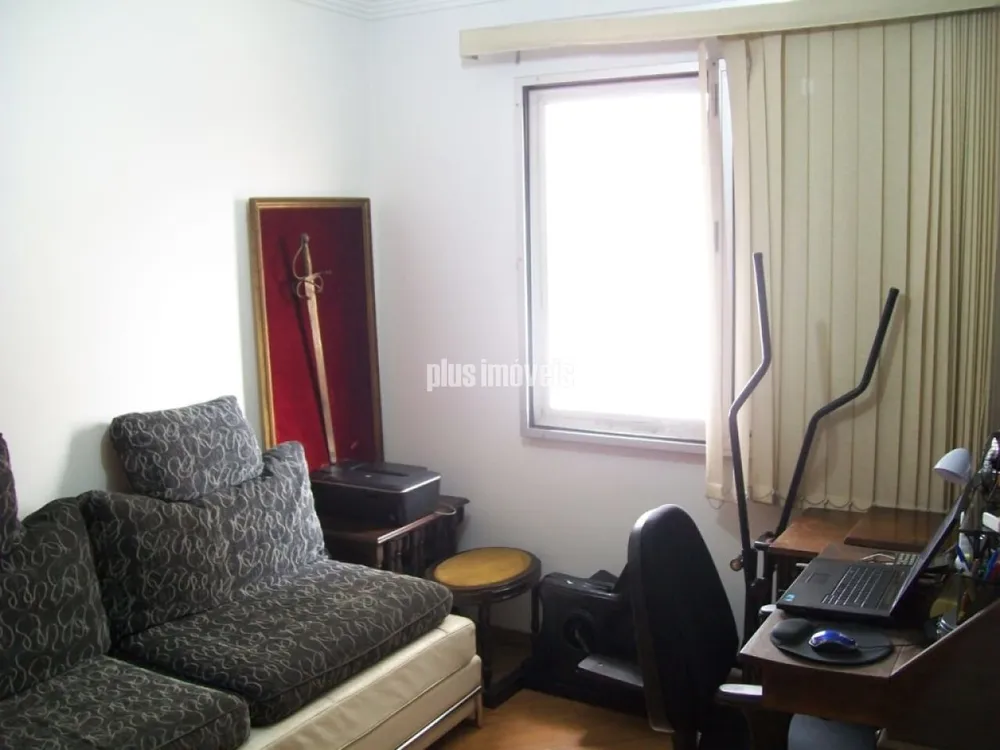 Apartamento, 3 quartos, 95 m² - Foto 10