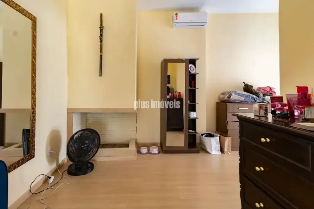 Casa, 3 quartos, 510 m² - Foto 4
