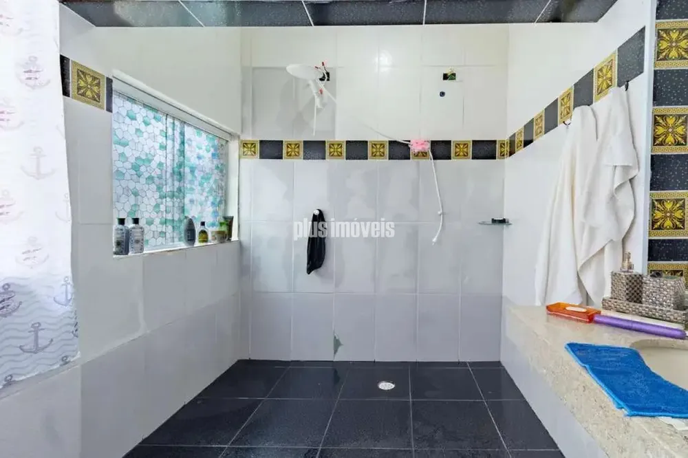 Casa, 3 quartos, 510 m² - Foto 3