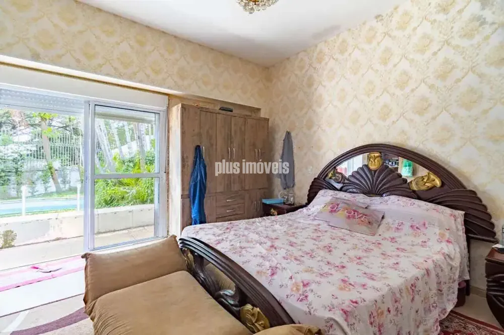 Casa, 3 quartos, 510 m² - Foto 2