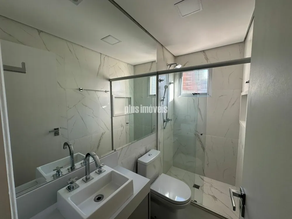 Apartamento, 1 quarto, 36 m² - Foto 3