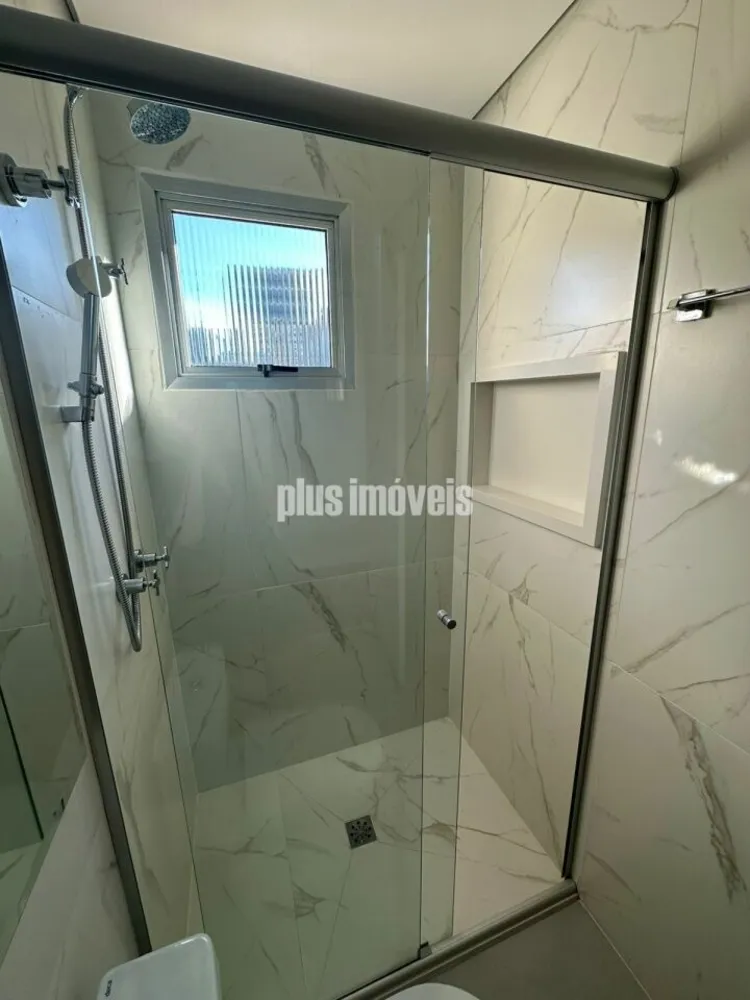 Apartamento, 1 quarto, 36 m² - Foto 4