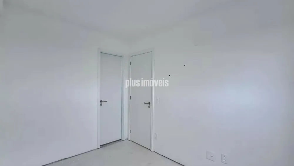 Apartamento, 1 quarto, 35 m² - Foto 1