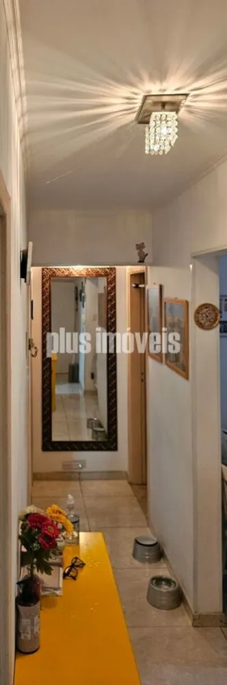 Apartamento, 2 quartos, 70 m² - Foto 3