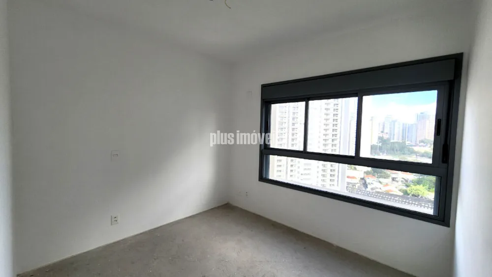 Apartamento, 3 quartos, 114 m² - Foto 1