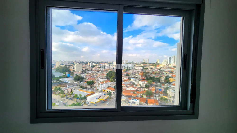 Apartamento, 3 quartos, 114 m² - Foto 3