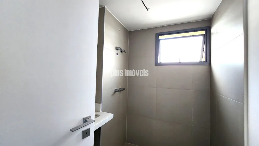 Apartamento, 3 quartos, 114 m² - Foto 2