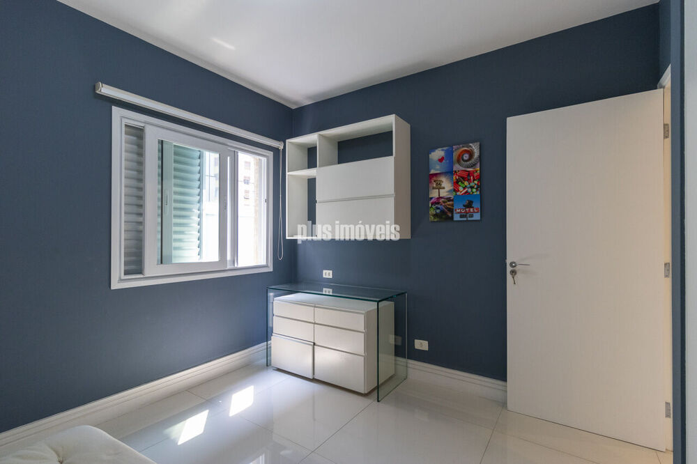 Apartamento à venda com 2 quartos, 83m² - Foto 23