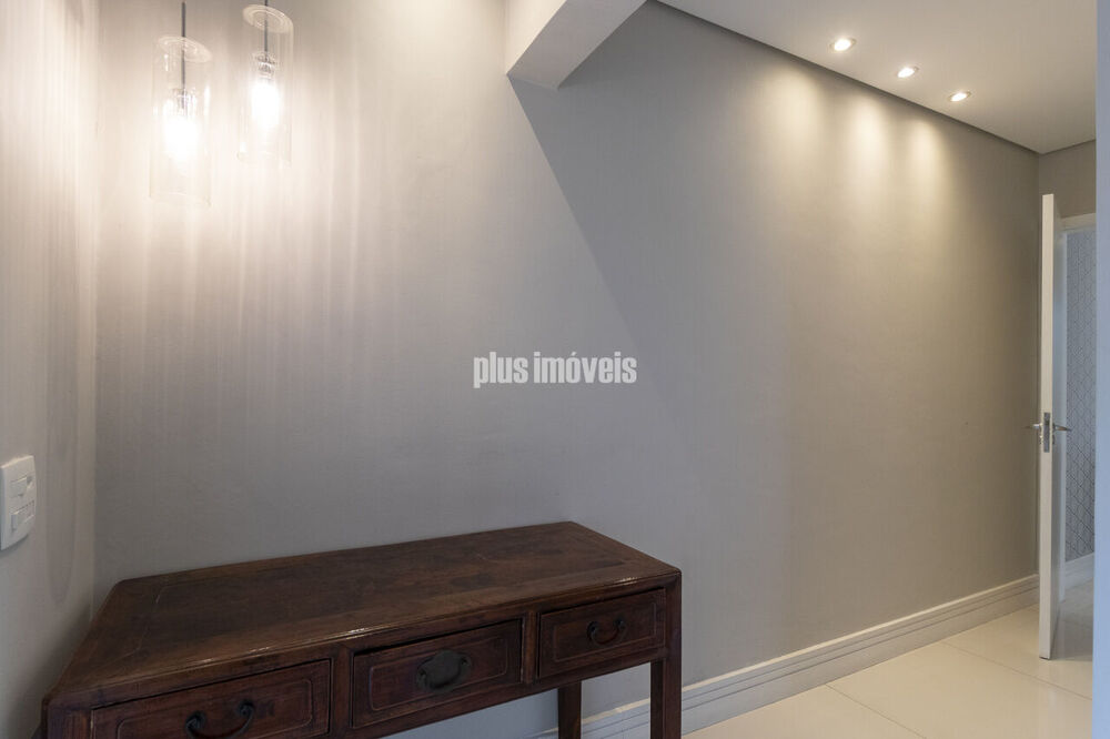 Apartamento à venda com 2 quartos, 83m² - Foto 18