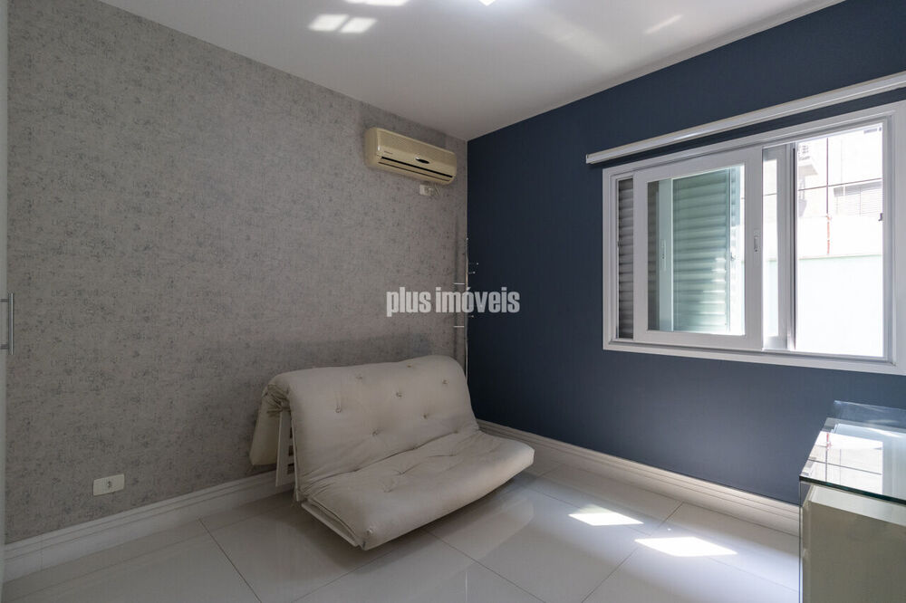 Apartamento à venda com 2 quartos, 83m² - Foto 24