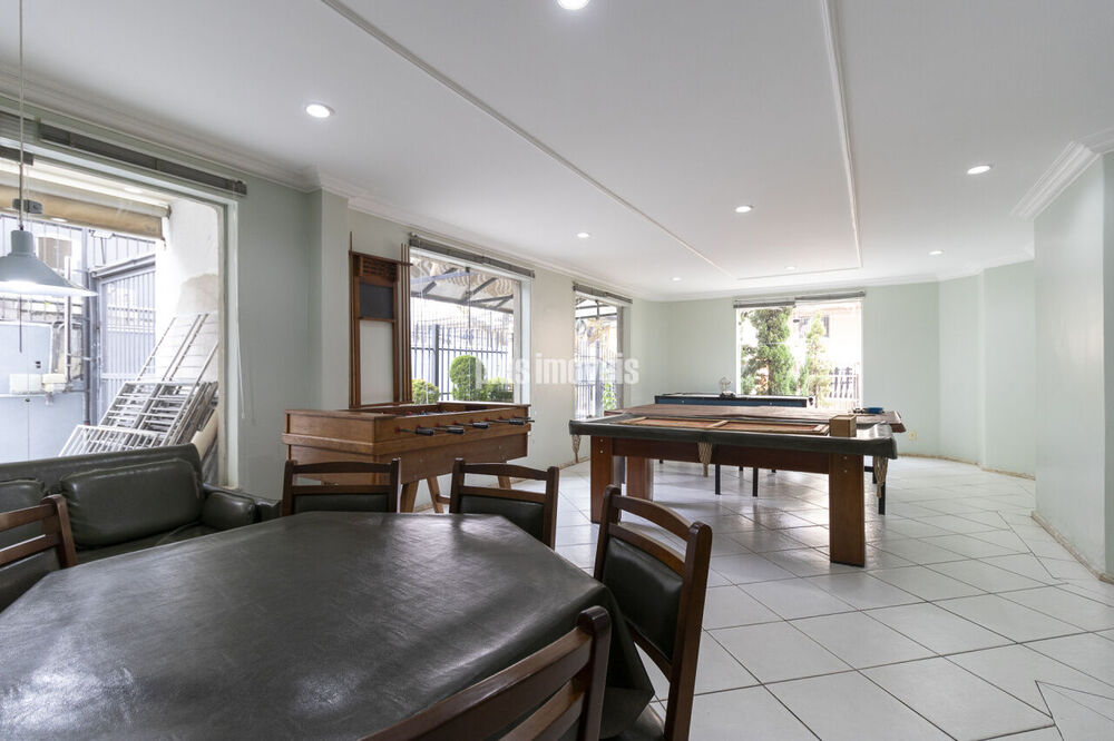 Apartamento à venda com 2 quartos, 83m² - Foto 27