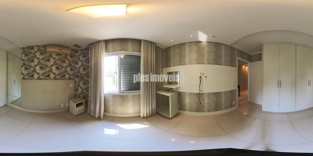 Apartamento à venda com 2 quartos, 83m² - Foto 4