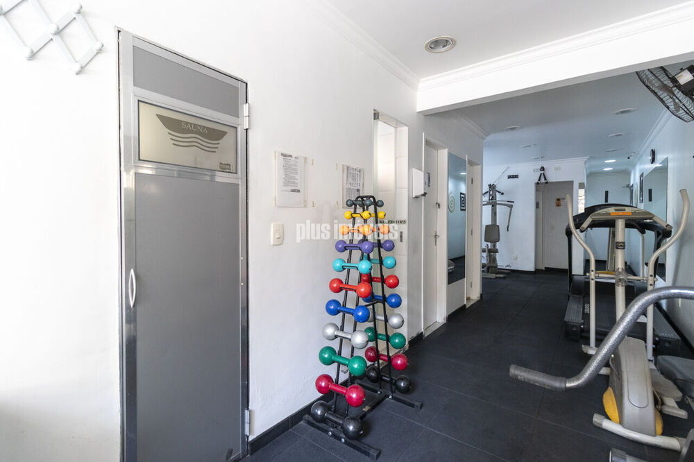 Apartamento à venda com 2 quartos, 83m² - Foto 31
