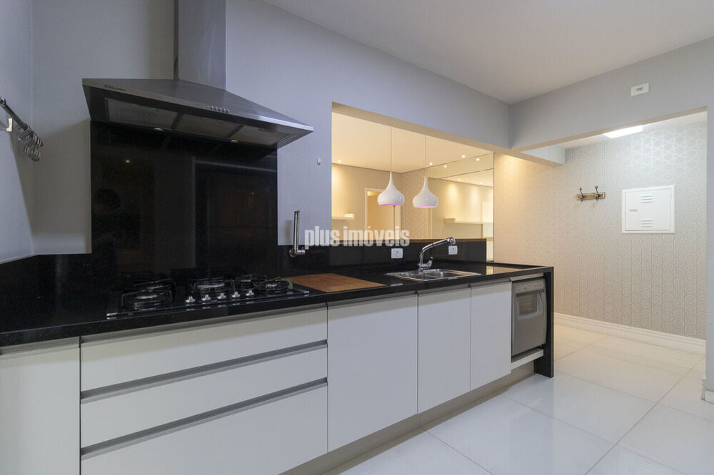 Apartamento à venda com 2 quartos, 83m² - Foto 15