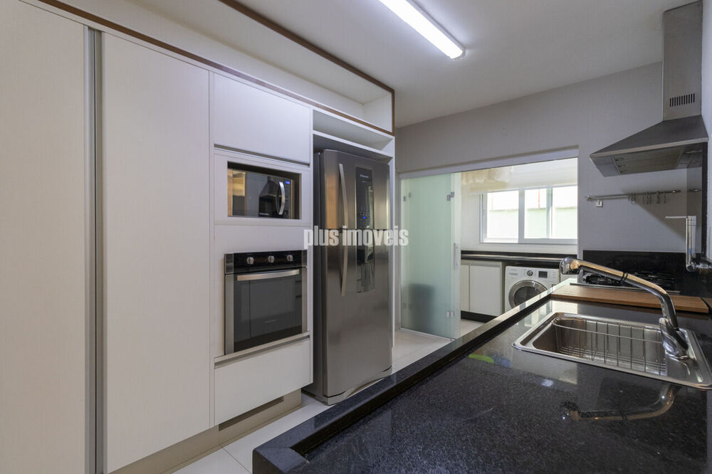 Apartamento à venda com 2 quartos, 83m² - Foto 14