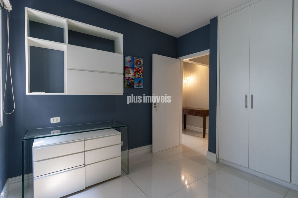 Apartamento à venda com 2 quartos, 83m² - Foto 25