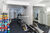 Apartamento, 2 quartos, 83 m² - Foto 30