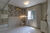 Apartamento, 2 quartos, 83 m² - Foto 19