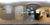 Apartamento, 2 quartos, 83 m² - Foto 8
