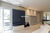 Apartamento, 2 quartos, 83 m² - Foto 13