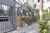 Apartamento, 2 quartos, 83 m² - Foto 32