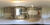 Apartamento, 2 quartos, 83 m² - Foto 4