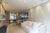 Apartamento, 2 quartos, 83 m² - Foto 12